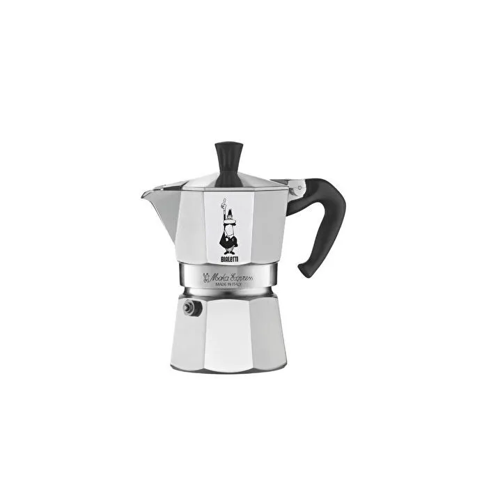 Bialetti Moka Express 2 Cup