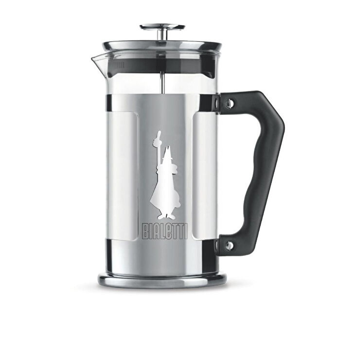 Bialetti French Press 350 Ml