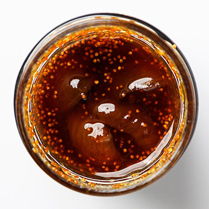 Bonatelli Kuru İncir Reçeli 400 G