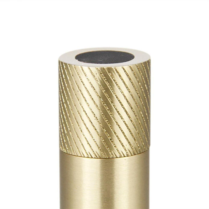 Coho Objet Coho Patron Origine Edition Pirinç Kibritlik