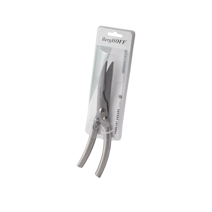 Berghoff Essentials Cavas Et Makası