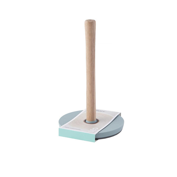 Berghoff Leo Kağıt Havluluk