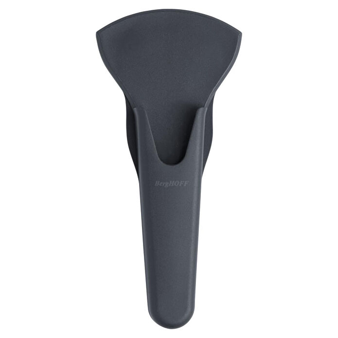 Berghoff Essentials 2pr Mıknatıslı Makas Seti (siyah)