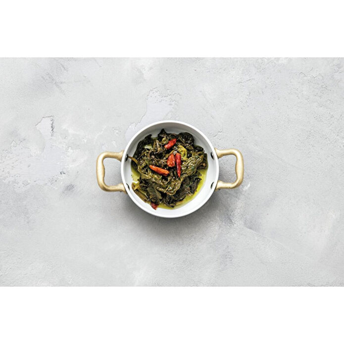 Paderno Alüminyum Mini Tencere 10 Cm