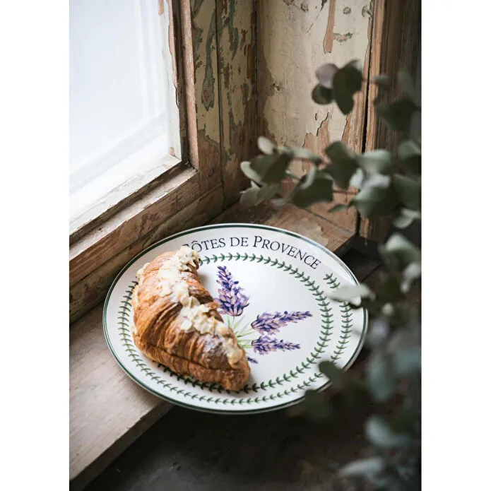 The Mia Provence Yemek Takımı 6 Kişilik 31 Parça Set 2