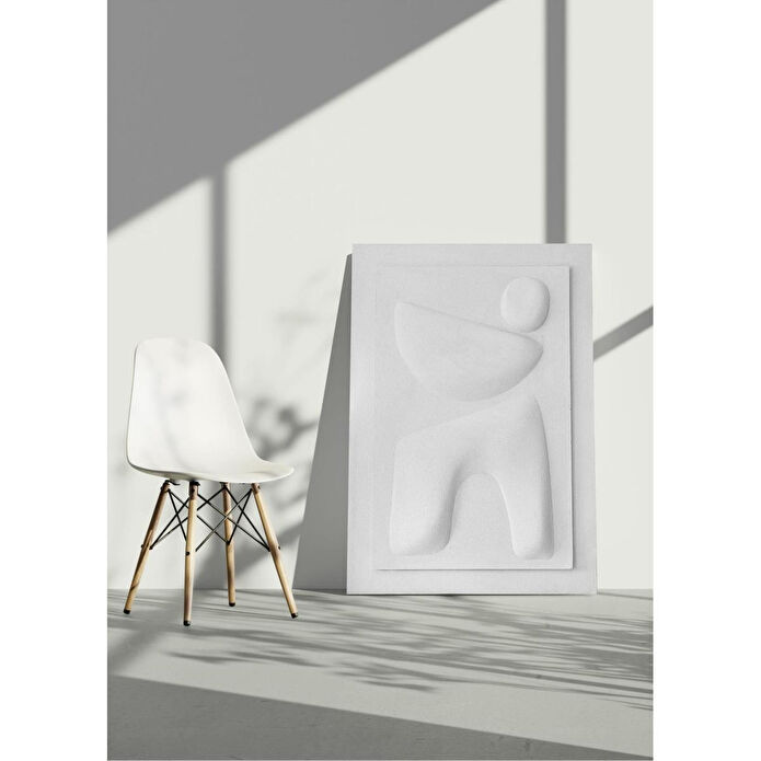 The Mia Bohem Tablo 100x140 Cm Tbl0088