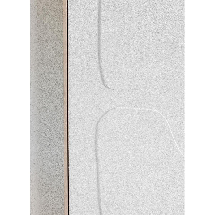 The Mia Bohem Kanvas Tablo 80x120 Cm Tbl0083