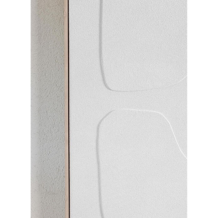 The Mia Bohem Kanvas Tablo 80x120 Cm Tbl0083