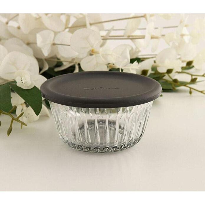 Paşabahçe 530146 Frezya Sakl Kabı 175cc 6 Adet