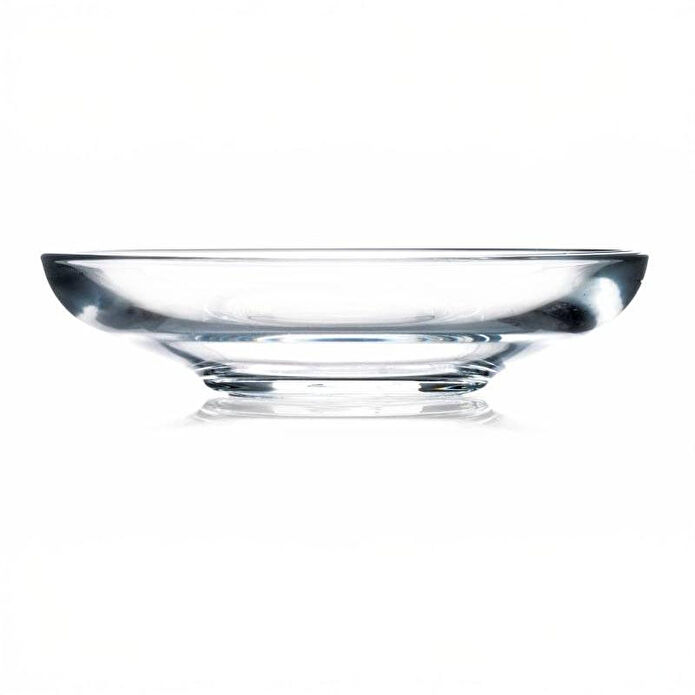 Paşabahçe 54201 Üsküdar Çay Tabağı 6 Adet