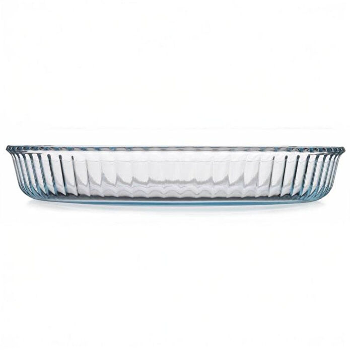 Paşabahçe 59014 Borcam 2950 Cc 1 Adet