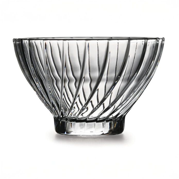 Paşabahçe 530216 Bouquet Kase 195 Cc 6 Adet