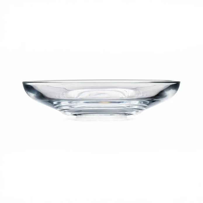 Paşabahçe 54251 Aida Çay Tabağı 23mm 6 Adet