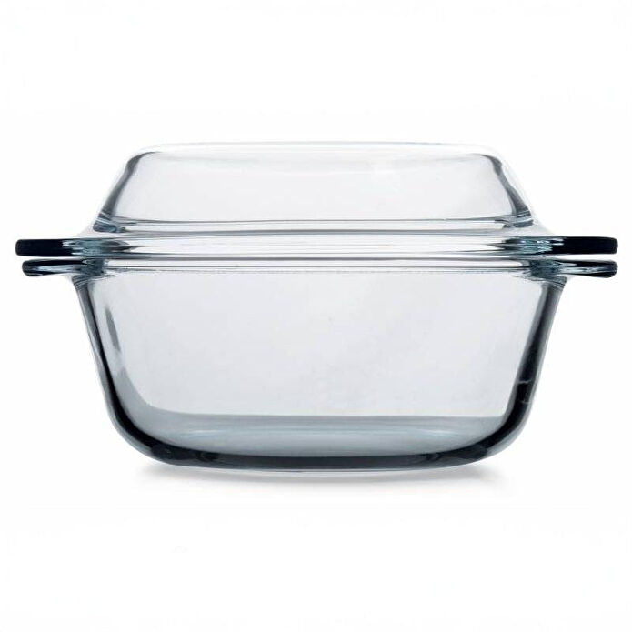 Paşabahçe 59033 Borcam 840cc Tencere 1 Adet