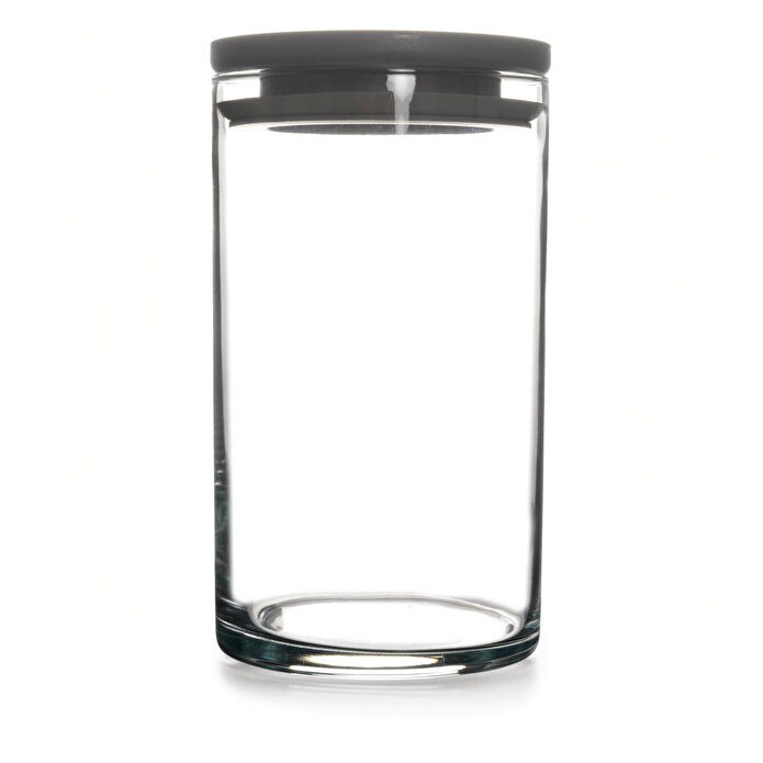 Paşabahçe Breakfast Club 2li 730cc Kavanoz 43736