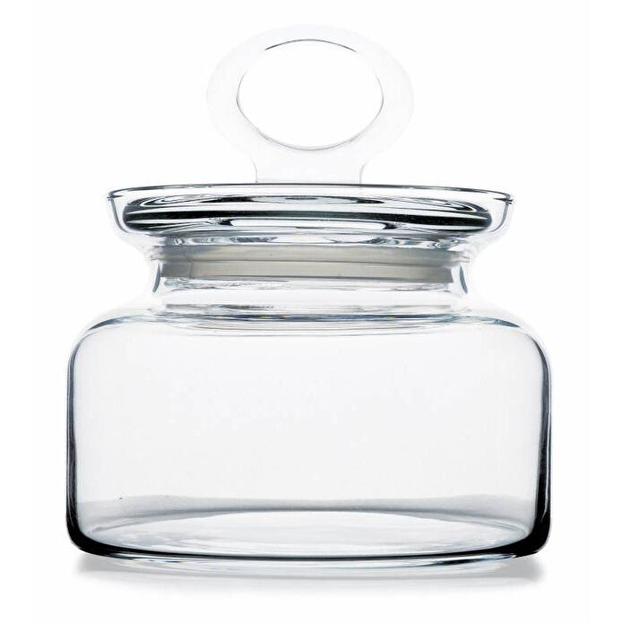 Paşabahçe 98863 Kitchen Kavanoz 635 Cc 1 Adet