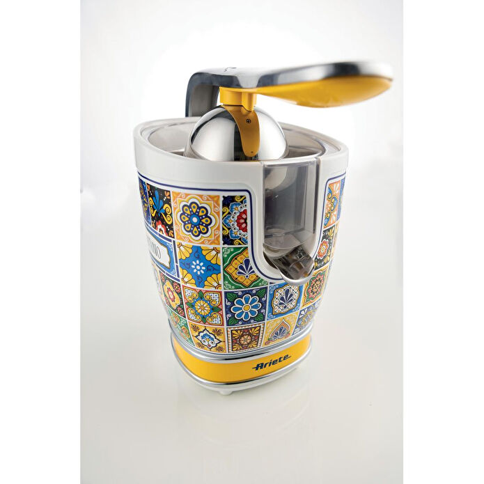 Ariete Positano Narenciye Sıkacağı 0413/0p