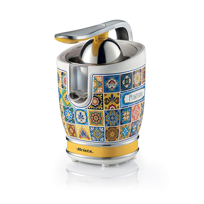 Ariete Positano Narenciye Sıkacağı 0413/0p