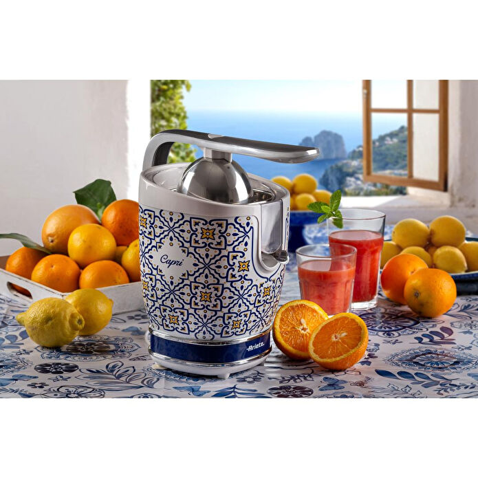 Ariete Capri Narenciye Sıkacağı 0413/0c