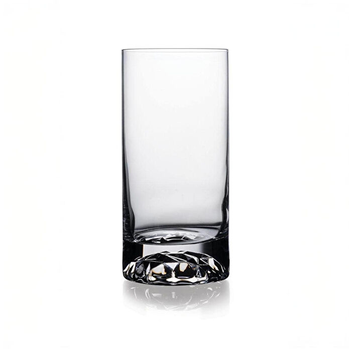 Paşabahçe 64042 Club Meşrubat Bardağı 420cc 6 Adet