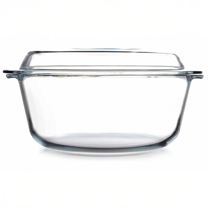 Paşabahçe 59013 Borcam 3150 Cc 1 Adet