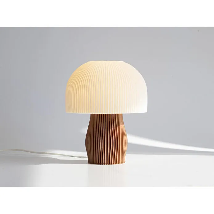 Soli Workshop Pico Mantar Lamba - Bakır