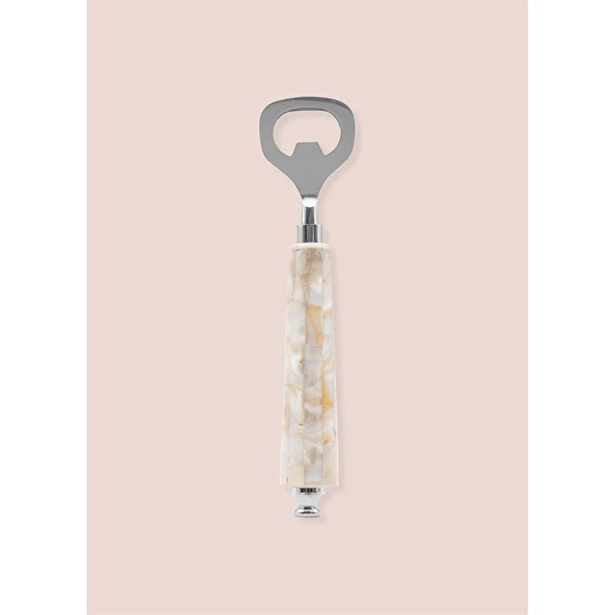 The Mia Pearl Şişe Açacağı