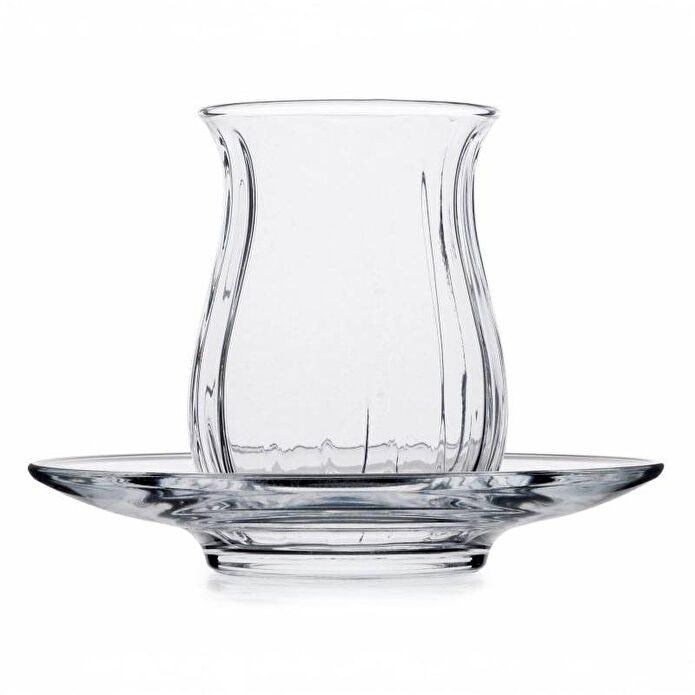 Paşabahçe 96572 Linka Çay Takımı 145 Cc 1 Adet