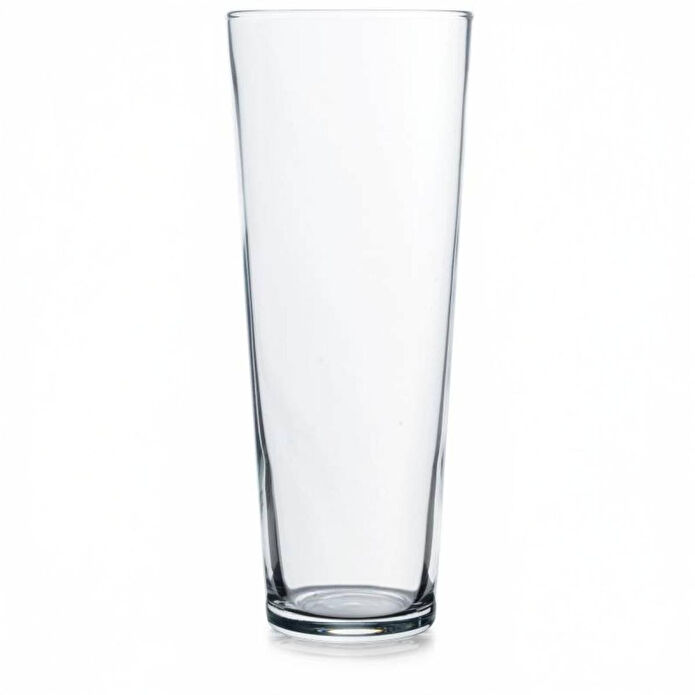 Paşabahçe Botanica 26 Cm Vazo 4317