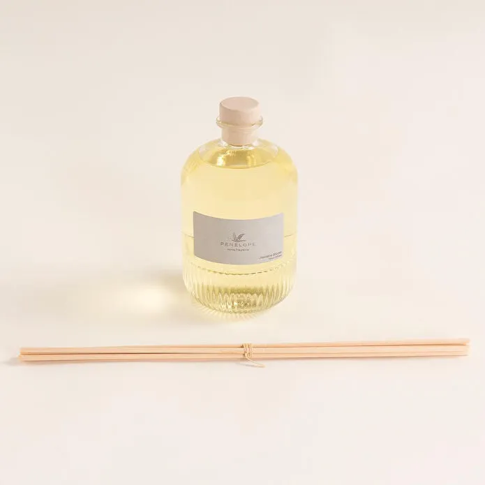 Penelope Jasmine Bloom Çubuklu Oda Kokusu 700 Ml