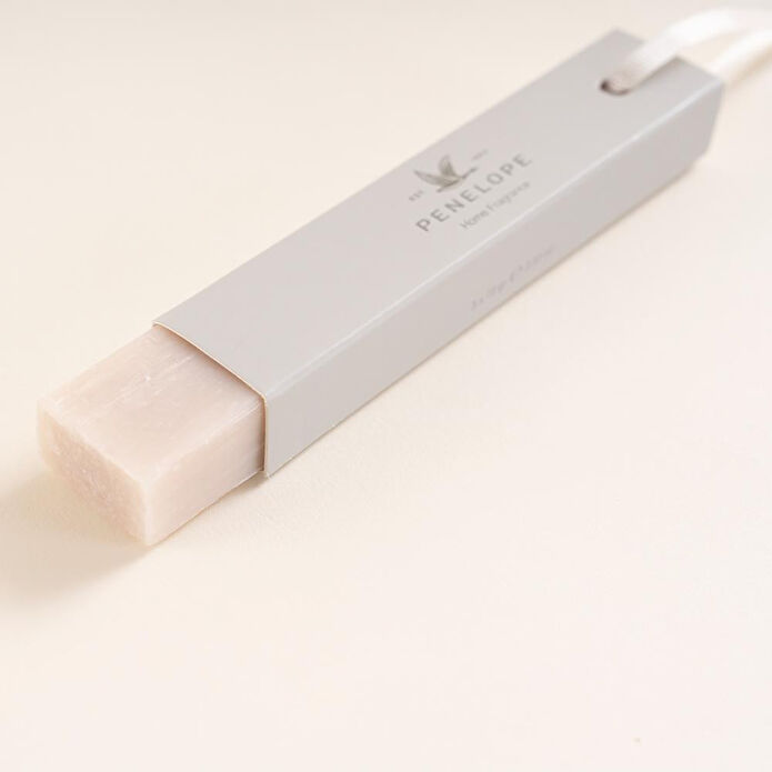 Penelope Dolap Ve Çekmece İçi 3'lü Koku Barı - Jasmine Bloom Serisi