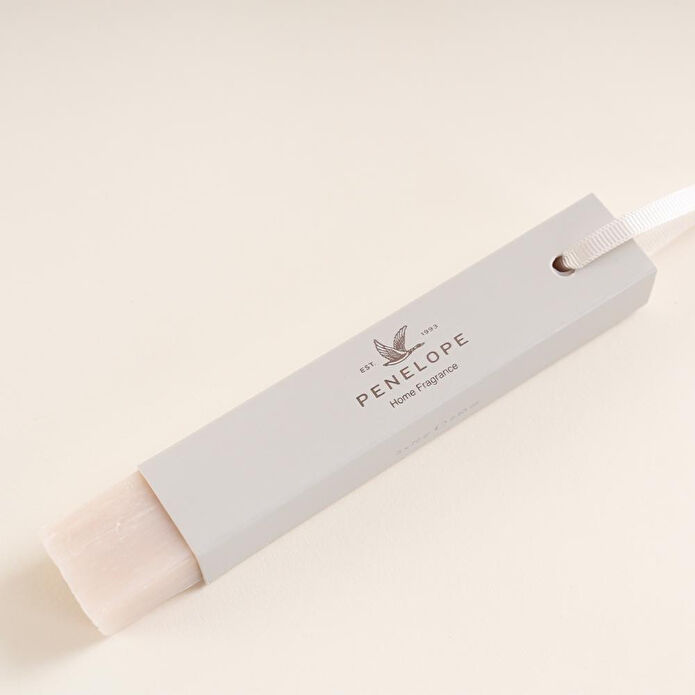 Penelope Dolap Ve Çekmece İçi 3'lü Koku Barı - Jasmine Bloom Serisi