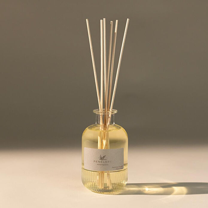 Penelope Jasmine Bloom Çubuklu Oda Kokusu 200 Ml