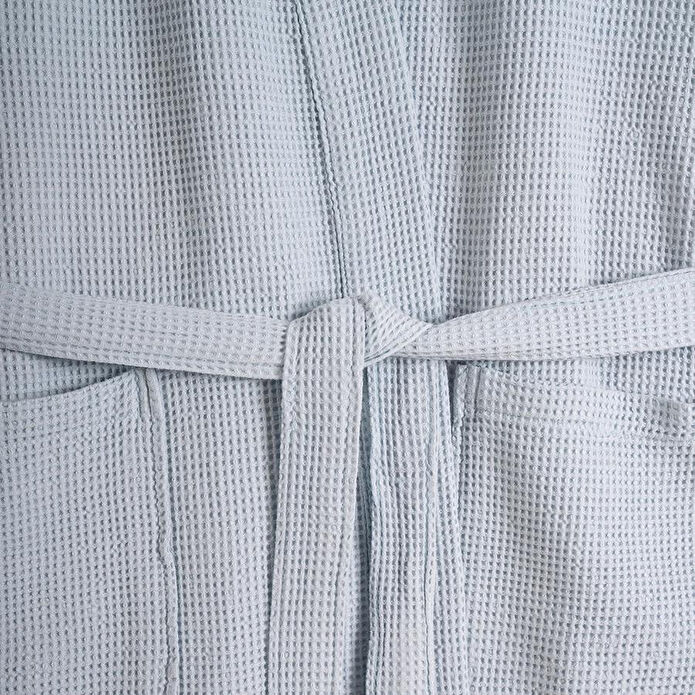 Penelope Bornoz L-xl Mavi - Celia Serisi