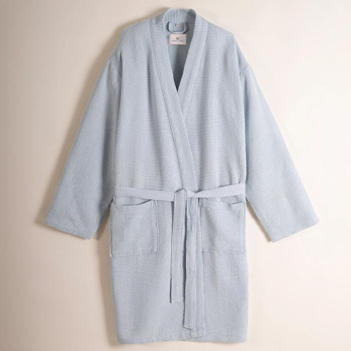 Penelope Bornoz L-xl Mavi - Celia Serisi