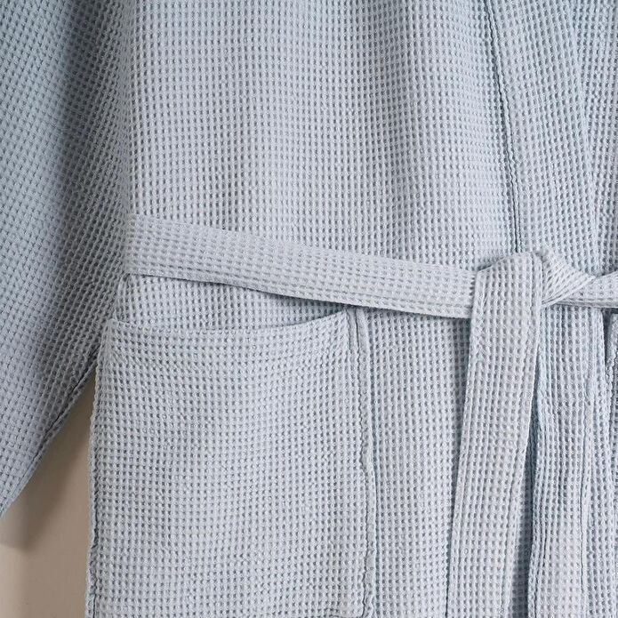 Penelope Bornoz L-xl Mavi - Celia Serisi