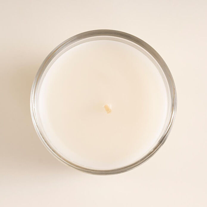 Penelope Vanilla Velvet Mum 210 Gr