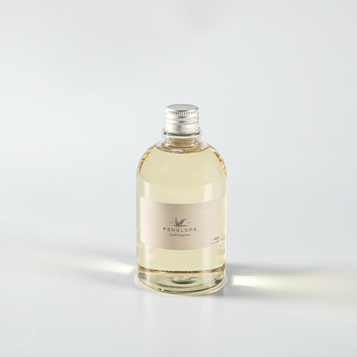 Penelope Amber Noir Yedek Difüzör 500 Ml