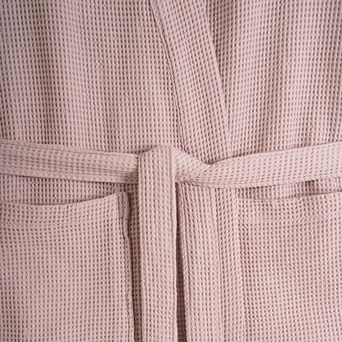 Penelope Bornoz L-xl Pudra - Celia Serisi