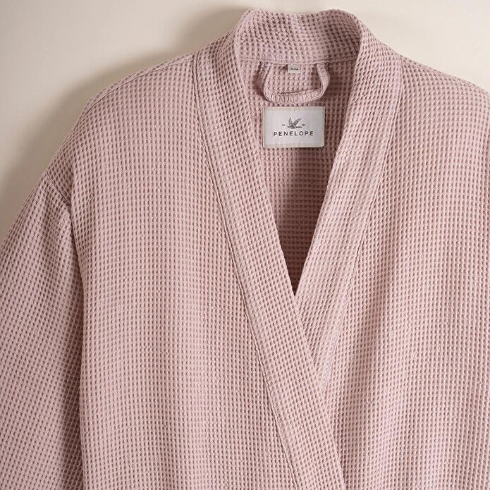 Penelope Bornoz L-xl Pudra - Celia Serisi