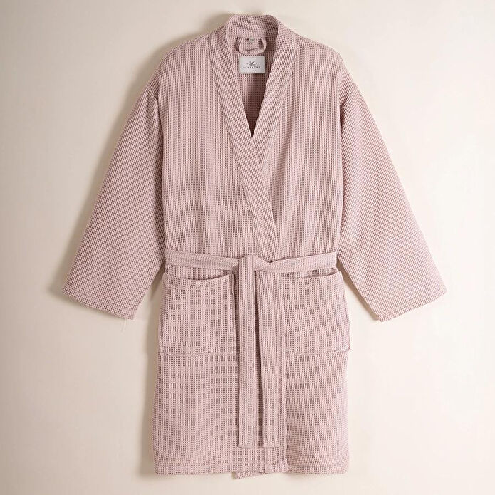 Penelope Bornoz L-xl Pudra - Celia Serisi