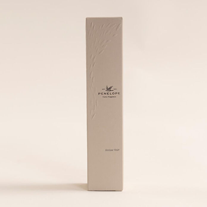 Penelope Amber Noir Yastık Spreyi 55 Ml