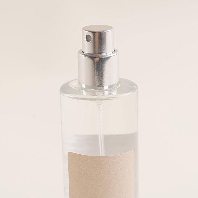 Penelope Amber Noir Yastık Spreyi 55 Ml