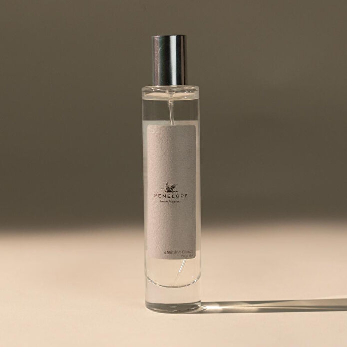 Penelope Jasmine Bloom Yastık Spreyi 55 Ml