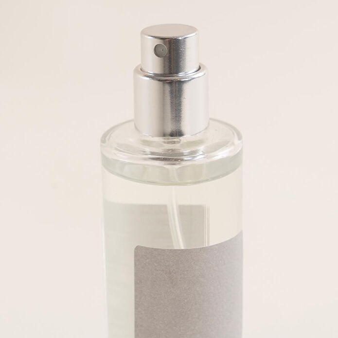 Penelope Jasmine Bloom Yastık Spreyi 55 Ml