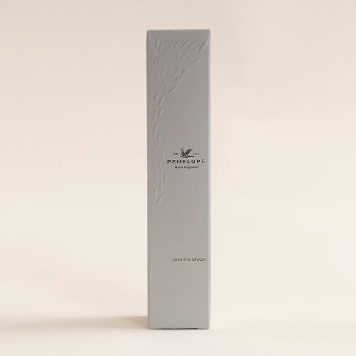 Penelope Jasmine Bloom Yastık Spreyi 55 Ml