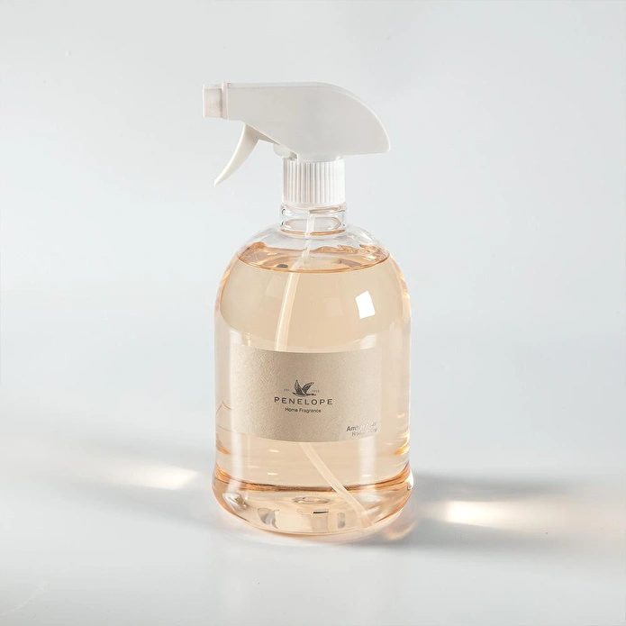 Penelope Amber Noir Oda Spreyi 1000 Ml