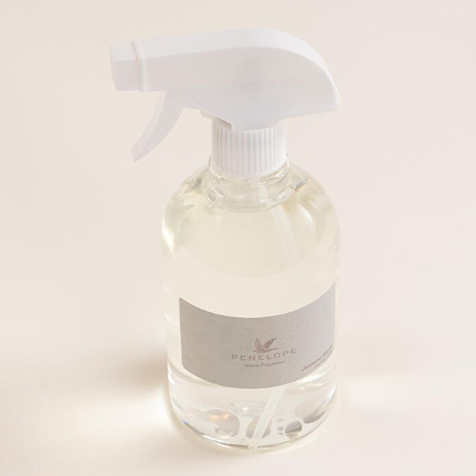 Penelope Jasmine Bloom Çamaşır Spreyi 500 Ml