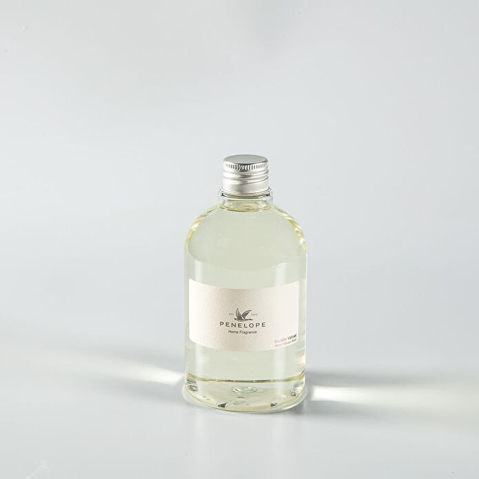 Penelope Vanilla Velvet Yedek Refil 500 ml