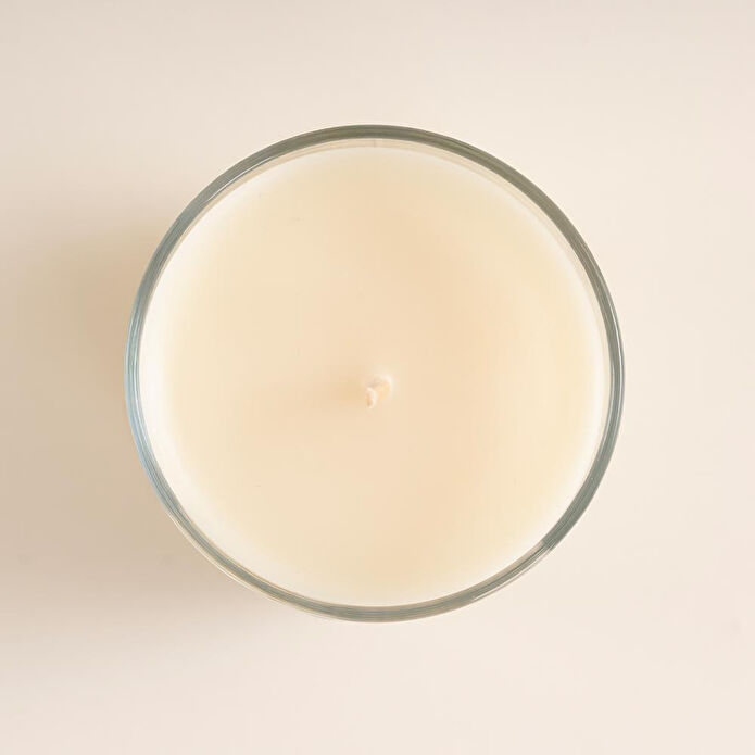 Penelope Jasmine Bloom Mum 190 Gr